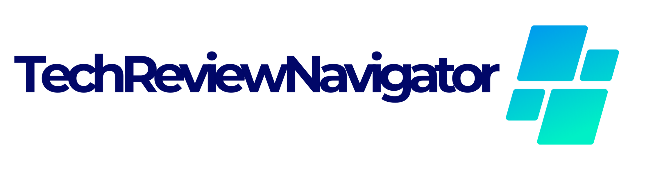 techreviewnavigator.com